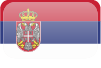 Serbisch Komplettpaket