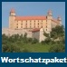 Slowakisch Spezialwortschatzpaket
