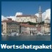 Slowenisch Spezialwortschatzpaket