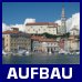 Deutsch Sprachkurs Fortgeschrittene für Slowenen Aufbaukurs