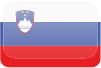 Slowenisch Komplettpaket