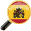 Spanien Land und Sprache