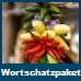 Spanisch (Südamerika) Spezialwortschatzpaket
