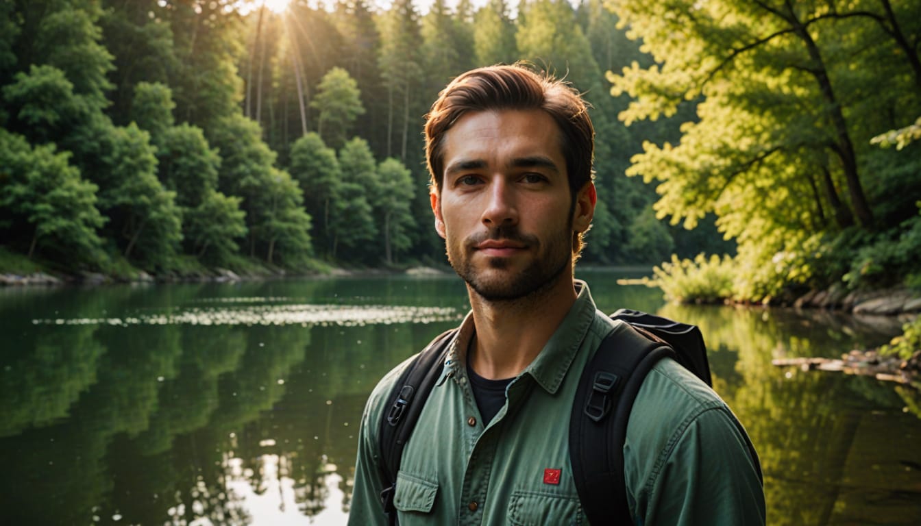 Polen - Sport und Fitness