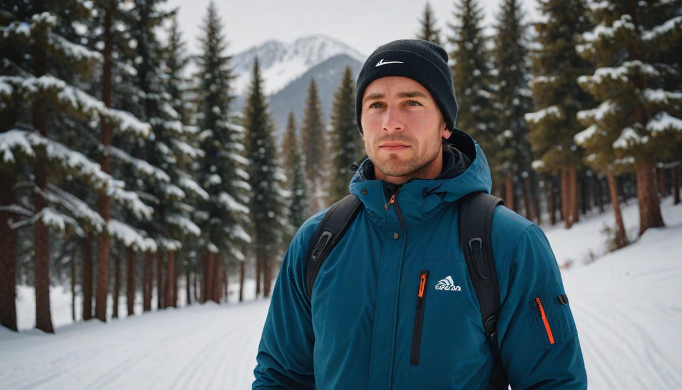 Schweden - Sport und Fitness