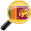 Sri Lanka Land und Sprache