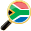 Südafrika Land und Sprache