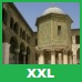 Deutsch Sprachkurs XXL-Paket für Syrer