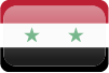 Syrische Fahne
