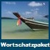 Thai Spezialwortschatzpaket