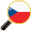Tschechien Land und Sprache