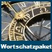 Tschechisch Spezialwortschatzpaket