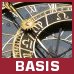 Deutsch Sprachkurs Anfänger für Tschechen Basiskurs