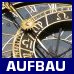 Deutsch Sprachkurs Fortgeschrittene für Tschechen Aufbaukurs