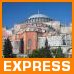 Deutsch Sprachkurs für den Urlaub für Türken Expresskurs