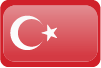 Türkisch Kreuzworträtsel
