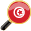 Tunesien Land und Sprache