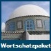 Tunesisch Spezialwortschatzpaket