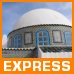 Deutsch Sprachkurs für den Urlaub für Tunesier Expresskurs