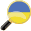 Ukraine Land und Sprache