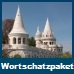 Ungarisch Spezialwortschatzpaket