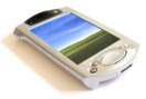 Version für Pocket PCs
