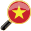 Vietnam Land und Sprache