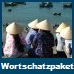 Vietnamesisch Spezialwortschatzpaket