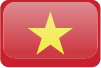 Vietnamesische Fahne